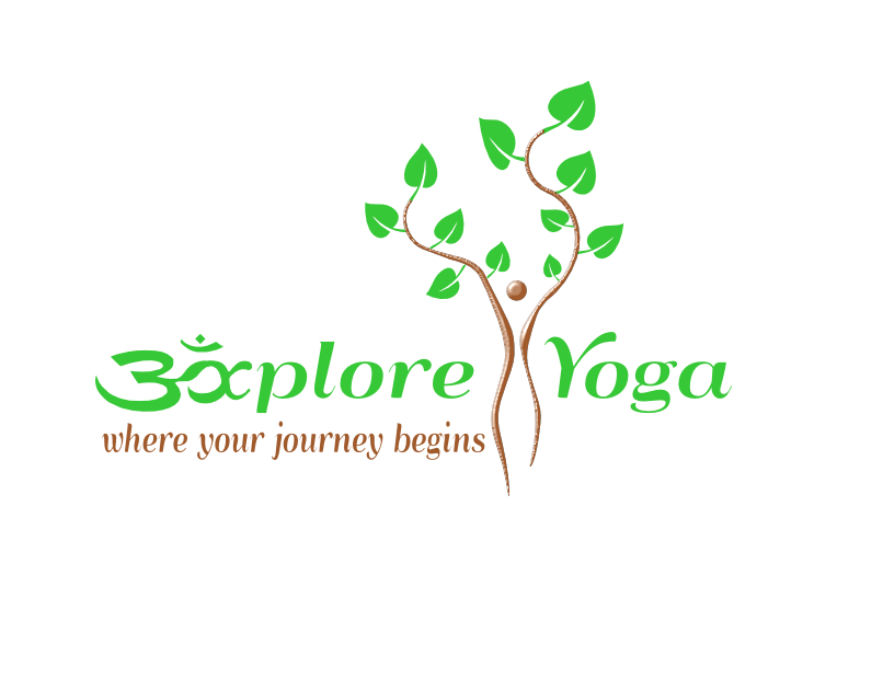 Explore Yoga - For your body and your soul